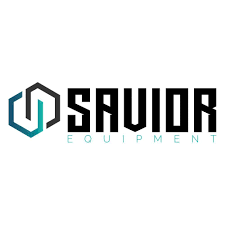 Savior Equipment